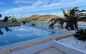 Dar Daniella - Small Design Luxury Hotel